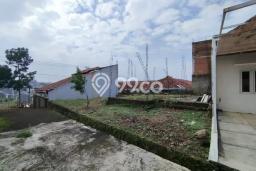 Tanah Kavling Dijual di Ujungberung, Bandung dengan Luas Tanah 114m2 Tanah Kavling Dijual di Ujungberung, Bandung dengan Luas Tanah 114m2