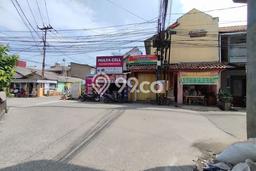 Rumah Asri area , Bandung, Luas 292m2m² Bangunan 500m2m² Rumah Asri area , Bandung, Luas 292m2m² Bangunan 500m2m²