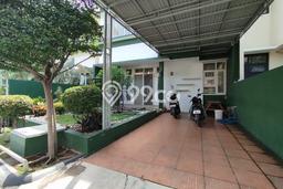 For Sale Hunian Rumah Nyaman 3 KT di Bandung Kota, Bandung For Sale Hunian Rumah Nyaman 3 KT di Bandung Kota, Bandung