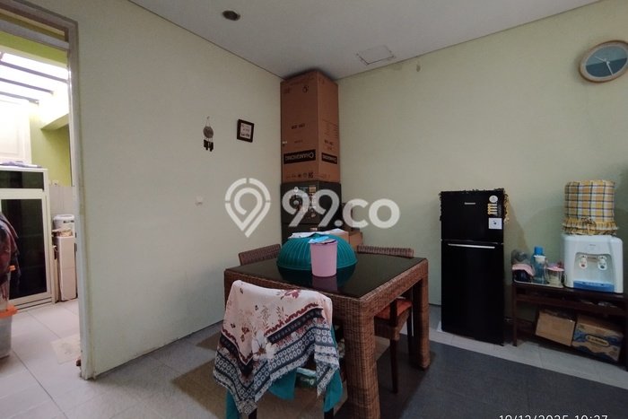 For Sale Rumah 2 Kamar Lokasi Strategis Nyaman dan Strategis di Cinambo For Sale Rumah 2 Kamar Lokasi Strategis Nyaman dan Strategis di Cinambo