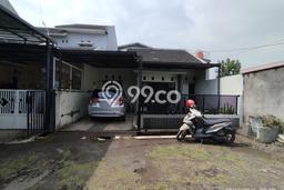Dijual Rumah Strategis Bagus Punya 2 KT di Arcamanik Bandung SHM Dijual Rumah Strategis Bagus Punya 2 KT di Arcamanik Bandung SHM