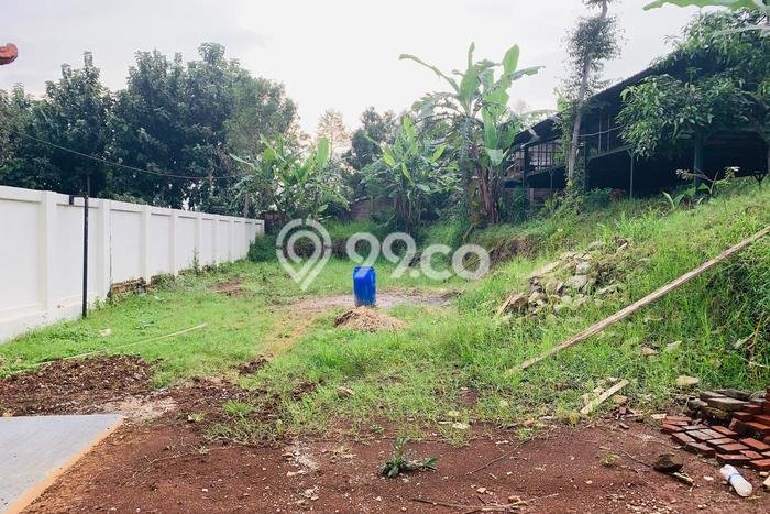 Jual Rumah Eksklusif 2 KT di Bandung Kota, Bandung Jual Rumah Eksklusif 2 KT di Bandung Kota, Bandung