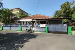 Rumah Modern Cantik 6 Kamar Bisa Langsung Pindah di Arcamanik Rumah Modern Cantik 6 Kamar Bisa Langsung Pindah di Arcamanik