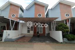 Dijual Rumah Eksklusif 2 KT di Bandung Kota, Bandung Dijual Rumah Eksklusif 2 KT di Bandung Kota, Bandung