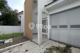 Dijual Rumah Mewah Exclusive di Arcamanik, Bandung Dijual Rumah Mewah Exclusive di Arcamanik, Bandung
