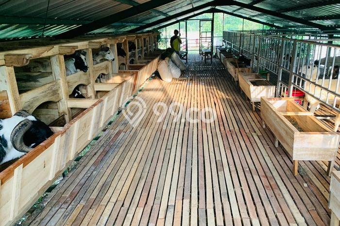 Jual Rumah Eksklusif 2 KT di Bandung Kota, Bandung Jual Rumah Eksklusif 2 KT di Bandung Kota, Bandung