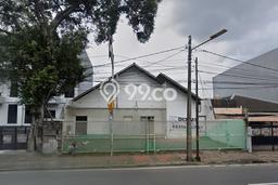 Hot Offer Hunian Premium Ideal dan Luas di Duren Sawit, Jakarta Timur Hot Offer Hunian Premium Ideal dan Luas di Duren Sawit, Jakarta Timur