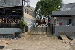 Jual Rumah Mewah Megah Dengan View Eksklusif di Kedoya, Jakarta Barat Jual Rumah Mewah Megah Dengan View Eksklusif di Kedoya, Jakarta Barat