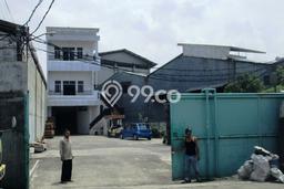 Dijual Rumah Mewah Elegan Dengan View Cantik di Dadap, Tangerang Dijual Rumah Mewah Elegan Dengan View Cantik di Dadap, Tangerang