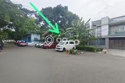 Jual Rumah Mewah Megah Dengan View Eksklusif di Bendungan Hilir, Jakarta Pusat Jual Rumah Mewah Megah Dengan View Eksklusif di Bendungan Hilir, Jakarta Pusat