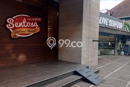 Rumah Luxury Modern Siap Huni di Pajajaran Bogor Rumah Luxury Modern Siap Huni di Pajajaran Bogor