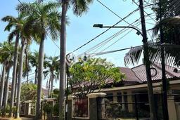 Segera di Lelang Rumah Hook, Resmi Negara. Legalitas Aman 10000 Persen. Segera di Lelang Rumah Hook, Resmi Negara. Legalitas Aman 10000 Persen.