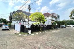Jual Rugi. Rumah 2 Lantai di Villa Bintaro Regency, Jalan Riau Ii Blok J6 No.07, Kel. Pondok Kacang Timur, Kec. Pondok Aren, Kota Tangerang Selatan, Tangerang Selatan Jual Rugi. Rumah 2 Lantai di Villa Bintaro Regency, Jalan Riau Ii Blok J6 No.07, Kel. Pondok Kacang Timur, Kec. Pondok Aren, Kota Tangerang Selatan, Tangerang Selatan