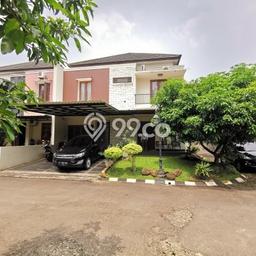 Rumah 2 Lantai Unfurnished SHM di Hunian Bagus Besar Asri. Perumahan Bagus Residence
jl. Kebagusan Dalam I No. A3, Kelurahan Kebagusan Kecamatan Pasar Minggu, Jakarta Selatan Rumah 2 Lantai Unfurnished SHM di Hunian Bagus Besar Asri. Perumahan Bagus Residence
jl. Kebagusan Dalam I No. A3, Kelurahan Kebagusan Kecamatan Pasar Minggu, Jakarta Selatan