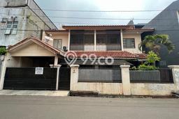 Rumah 2 Lantai Bagus Unfurnished SHM di Paling Dicari Strategis Dan Murah. Jl. Kayu Putih Ix E No. 5, Kel Pulogadung Kec Pulogadung, Jakarta Timur, Jakarta Timur Rumah 2 Lantai Bagus Unfurnished SHM di Paling Dicari Strategis Dan Murah. Jl. Kayu Putih Ix E No. 5, Kel Pulogadung Kec Pulogadung, Jakarta Timur, Jakarta Timur