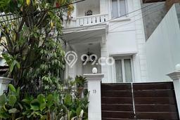 Beli Ini Pasti Untung, Murah, Desain Mewah Gaya American Classic, Jl. Mutiara 1 Blok J Kav. No. 278 Kelurahan Jati, Kecamatan Pulogadung, Jakarta Timur, Rawamangun Rumah Unfurnished Bagus Shm - Sertifikat Hak Milik di Murah pasti Untung, desain Mewah Gaya Beli Ini Pasti Untung, Murah, Desain Mewah Gaya American Classic, Jl. Mutiara 1 Blok J Kav. No. 278 Kelurahan Jati, Kecamatan Pulogadung, Jakarta Timur, Rawamangun Rumah Unfurnished Bagus Shm - Sertifikat Hak Milik di Murah pasti Untung, desain Mewah Gaya