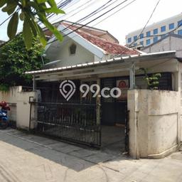 SANGAT STRATEGIS. JARANG ADA. JL. NIPAH GANG X NO. 1, KEL. PETOGOGAN, KEC. KEBAYORAN BARU, JAKARTA SELATAN, Kebayoran Baru SANGAT STRATEGIS. JARANG ADA. JL. NIPAH GANG X NO. 1, KEL. PETOGOGAN, KEC. KEBAYORAN BARU, JAKARTA SELATAN, Kebayoran Baru