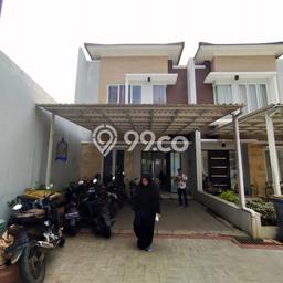 MURAH. LOKASI BAGUS. Perumahan Bali Tropical Bintaro Blok A No.3, Kelurahan Jurangmangu Barat, Kecamatan Pondok Aren, Kota Tangerang Selatan, Bintaro MURAH. LOKASI BAGUS. Perumahan Bali Tropical Bintaro Blok A No.3, Kelurahan Jurangmangu Barat, Kecamatan Pondok Aren, Kota Tangerang Selatan, Bintaro