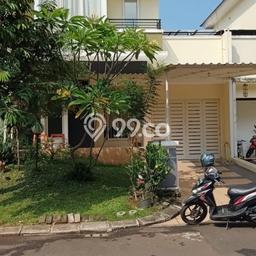di RUMAH BAGUS MURAH GADING SERPONG Cluster Chrysocolla Jl. Chrysocolla Utara 1 No.19 PHG Gading Serpong, Kelurahan Curug Sangereng, Kecamatan Kelapa Dua, Kabupaten Tangerang, Gading Serpong di RUMAH BAGUS MURAH GADING SERPONG Cluster Chrysocolla Jl. Chrysocolla Utara 1 No.19 PHG Gading Serpong, Kelurahan Curug Sangereng, Kecamatan Kelapa Dua, Kabupaten Tangerang, Gading Serpong