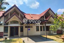 LUAS DAN MURAH. Dekat Livingworld. Favorit Area. Cluster Sutera Gardenia Jalan Sutera Gardenia Iv No. 11 A & 15, Kel. Pondok Jagung, Kec. Serpong Utara, , Alam Sutera LUAS DAN MURAH. Dekat Livingworld. Favorit Area. Cluster Sutera Gardenia Jalan Sutera Gardenia Iv No. 11 A & 15, Kel. Pondok Jagung, Kec. Serpong Utara, , Alam Sutera