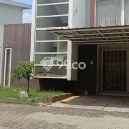 di MURAH. CLUSTER BAGUS. ADA KOLAM RENANG. PARAGON RESIDENCE KAV NO.25, KELURAHAN LENGKONG GUDANG TIMUR KECAMATAN SERPONG TANGERANG SELATAN, Serpong di MURAH. CLUSTER BAGUS. ADA KOLAM RENANG. PARAGON RESIDENCE KAV NO.25, KELURAHAN LENGKONG GUDANG TIMUR KECAMATAN SERPONG TANGERANG SELATAN, Serpong