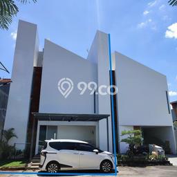 di RUMAH MODERN BAGUS. Kavling Jalan Bea Cukai Blok Kav.No.6, Kel. Pisangan, Kec. Ciputat Timur, Kota Tangerang Selatan, Cirendeu di RUMAH MODERN BAGUS. Kavling Jalan Bea Cukai Blok Kav.No.6, Kel. Pisangan, Kec. Ciputat Timur, Kota Tangerang Selatan, Cirendeu