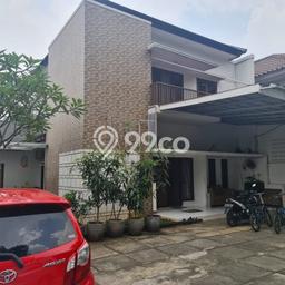 di DAERAH BANYAK YANG CARI. RUMAH BESAR LUAS Jalan Al Barkah I No.28 A, , Kelurahan Cilandak Barat, Kecamatan Cilandak, Kota Jakarta Selatan, Cipete di DAERAH BANYAK YANG CARI. RUMAH BESAR LUAS Jalan Al Barkah I No.28 A, , Kelurahan Cilandak Barat, Kecamatan Cilandak, Kota Jakarta Selatan, Cipete