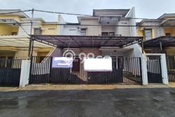 di RUMAH SANGAT STRATEGIS DI JAKSEL. Jalan Swadaya II H No.79, Kel. Tanjung Barat, Kec. Jagakarsa, Kota Jakarta Selatan, Tanjung Barat di RUMAH SANGAT STRATEGIS DI JAKSEL. Jalan Swadaya II H No.79, Kel. Tanjung Barat, Kec. Jagakarsa, Kota Jakarta Selatan, Tanjung Barat