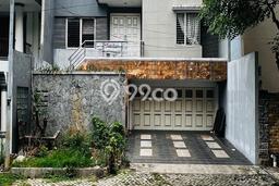 For Sale Rumah Mewah Exclusive di Kelapa Gading, Jakarta Utara For Sale Rumah Mewah Exclusive di Kelapa Gading, Jakarta Utara