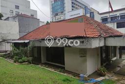 For Sale Rumah Elit Exclusive di Kebayoran Baru, Jakarta Selatan For Sale Rumah Elit Exclusive di Kebayoran Baru, Jakarta Selatan