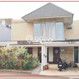 di Perumahan Green Andara Residence Blok B1 No. 18-19 Kel. Pangkalan Jati Baru, Kec. Cinere, Kota Depok. , Pangkalan Jati di Perumahan Green Andara Residence Blok B1 No. 18-19 Kel. Pangkalan Jati Baru, Kec. Cinere, Kota Depok. , Pangkalan Jati