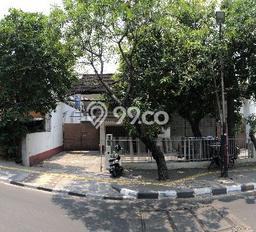 Hunian Super Mewah dengan Akses Paling Strategis di Tanjung Duren, Jakarta Barat Hunian Super Mewah dengan Akses Paling Strategis di Tanjung Duren, Jakarta Barat