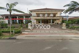 Dijual Rumah Premium dengan Fasilitas Sekitar Komplit di Matraman, Jakarta Timur Dijual Rumah Premium dengan Fasilitas Sekitar Komplit di Matraman, Jakarta Timur