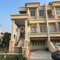 Rumah LT 162m² area Kelapa Gading, Akses Kelapa Gading, Jakarta Utara, Jakarta Utara Rumah LT 162m² area Kelapa Gading, Akses Kelapa Gading, Jakarta Utara, Jakarta Utara