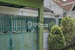 Dijual Hunian Mewah dengan Fasilitas Sekitar Lengkap di Kebon Jeruk, Jakarta Barat Dijual Hunian Mewah dengan Fasilitas Sekitar Lengkap di Kebon Jeruk, Jakarta Barat