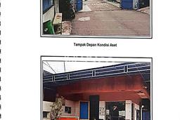Dijual Rumah Premium dengan Fasilitas Sekitar Lengkap di Cakung, Jakarta Timur Dijual Rumah Premium dengan Fasilitas Sekitar Lengkap di Cakung, Jakarta Timur