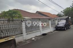 Dijual Rumah 5 KT di , Jakarta Selatan - LT 441m2m² Dijual Rumah 5 KT di , Jakarta Selatan - LT 441m2m²