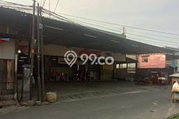 PROMO SPESIAL! Rumah Untuk Investasi di Cipete, Luas 2221m² Bangunan 300m² PROMO SPESIAL! Rumah Untuk Investasi di Cipete, Luas 2221m² Bangunan 300m²