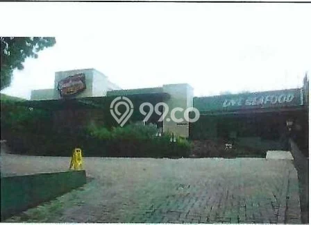 Rumah Luxury Modern Siap Huni di Pajajaran Bogor Rumah Luxury Modern Siap Huni di Pajajaran Bogor