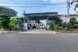 Rumah Modern Cantik 2 Kamar Siap Huni di Kebon Jeruk Rumah Modern Cantik 2 Kamar Siap Huni di Kebon Jeruk