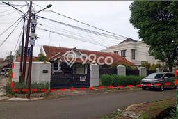 For Sale Rumah Elit Exclusive di Cilandak, Jakarta Selatan For Sale Rumah Elit Exclusive di Cilandak, Jakarta Selatan