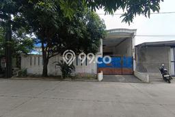 Rumah Luxury Modern Siap Huni di Pulogebang Jakarta Timur Rumah Luxury Modern Siap Huni di Pulogebang Jakarta Timur