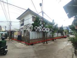 Rumah Elit Modern Siap Huni di Wijaya Jakarta Selatan Rumah Elit Modern Siap Huni di Wijaya Jakarta Selatan