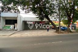 Rumah Elit LB 200m2 Siap Huni Desain Elegan di Puri Indah, Jakarta Barat Rumah Elit LB 200m2 Siap Huni Desain Elegan di Puri Indah, Jakarta Barat