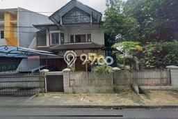 Dijual Rumah Mewah Exclusive di Kelapa Gading, Jakarta Utara Dijual Rumah Mewah Exclusive di Kelapa Gading, Jakarta Utara