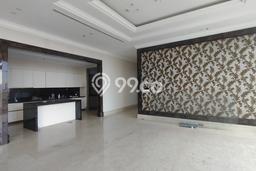 For Sale! Premium House LT 477m2 Desain Elegan di Kuningan For Sale! Premium House LT 477m2 Desain Elegan di Kuningan