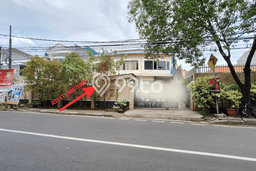 Rumah Luxury Modern Siap Huni di Rawamangun Jakarta Timur Rumah Luxury Modern Siap Huni di Rawamangun Jakarta Timur