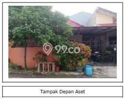 Dijual Cepat Rumah Bagus Siap Huni LB 140m2 di Serpong Utara, Tangerang Selatan Dijual Cepat Rumah Bagus Siap Huni LB 140m2 di Serpong Utara, Tangerang Selatan