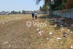 For Sale! Premium House LT 20870m2 Desain Modern di Teluk Naga For Sale! Premium House LT 20870m2 Desain Modern di Teluk Naga