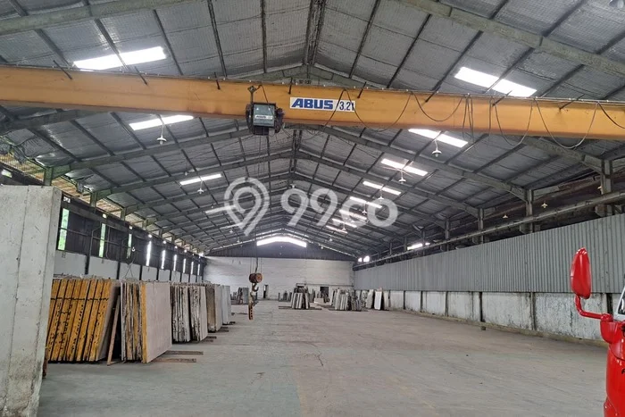 Rumah Mewah LB 5000m2 Siap Pakai Desain Elegan di Jatake, Tangerang Rumah Mewah LB 5000m2 Siap Pakai Desain Elegan di Jatake, Tangerang